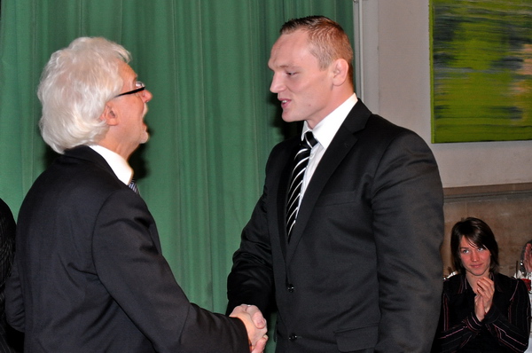 Sportler_Ehrung   091.jpg